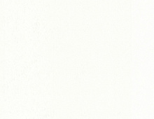 Обои 70441-11 R аспект Бергамо