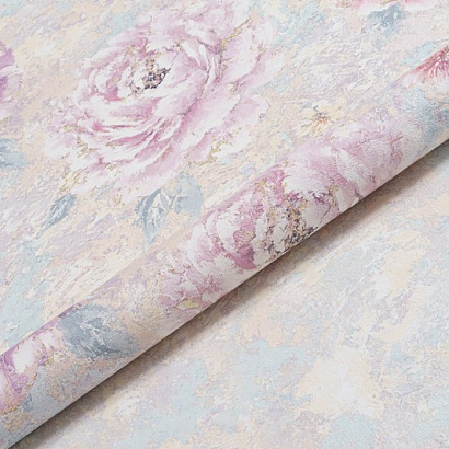 Обои 10857-03 Артекс Фрида Артекс коллекция Фрида производства РОССИЯ в интернет-магазине Обоитрейд