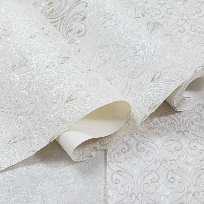 Обои 10901-05 Артекс Арфа