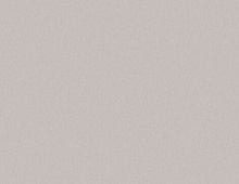 Обои 98835 Marburg Touch