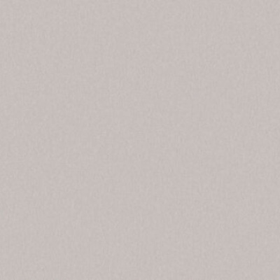 Обои 98835 Marburg Touch