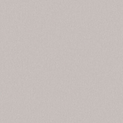 Обои 98835 Marburg Touch Marburg коллекция Touch производства Германия в интернет-магазине Обоитрейд