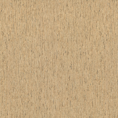 Обои 820522 Rasch Florentine XL 2 Rasch коллекция Florentine XL 2 производства Германия в интернет-магазине Обоитрейд