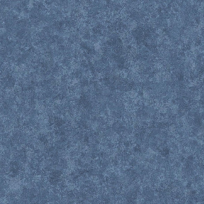 Обои 1608-9 RST Alessandro Allori Four Seasons Alessandro Allori коллекция Four Seasons производства Италия в интернет-магазине Обоитрейд