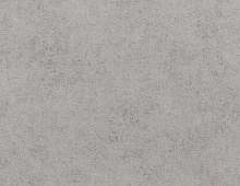 Обои 467185 Rasch Vincensa