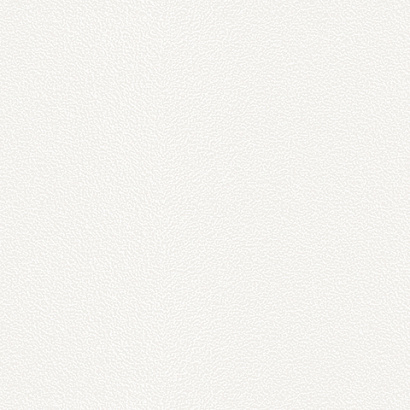 Обои 54305-1 Andrea Rossi Arlequin Andrea Rossi коллекция Arlequin производства Италия в интернет-магазине Обоитрейд