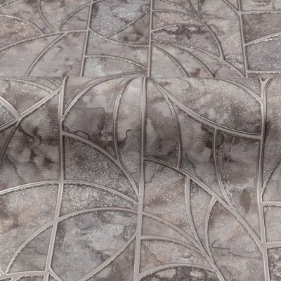 Обои PL71979-48 Палитра Glamping