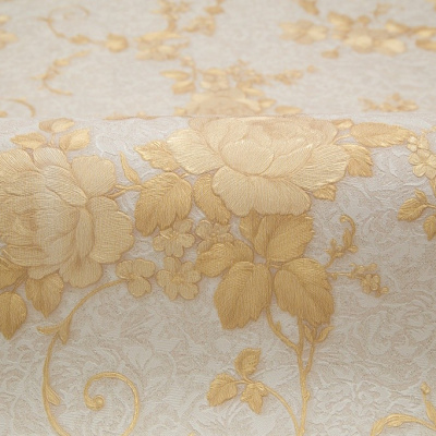 Обои FM71018-21 Палитра Family