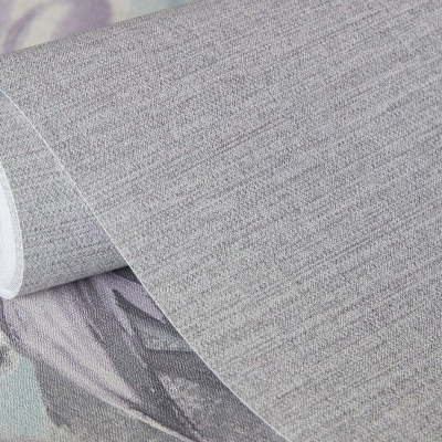 Обои 70443-41 R аспект Акцент Текстиль