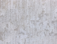 Обои 84177-2 Bernardo Bartalucci Spazio