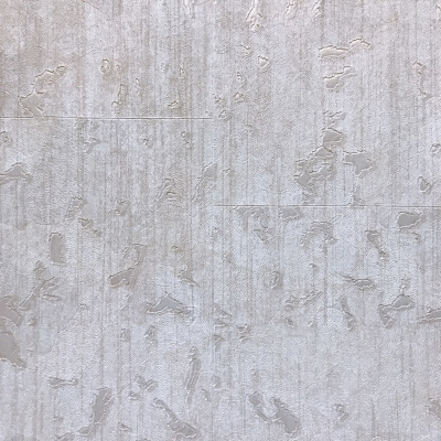 Обои 84177-2 Bernardo Bartalucci Spazio