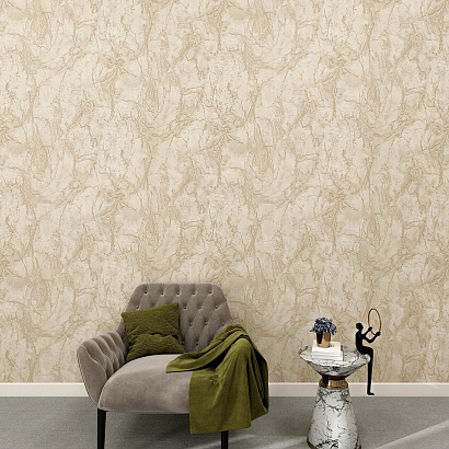 Обои MS11506 Prisma La Storia II Prisma коллекция La Storia II производства Китай в интернет-магазине Обоитрейд