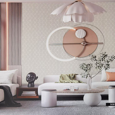 Обои 5087-2 Bernardo Bartalucci Coco