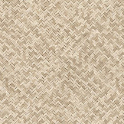 Обои 33009 Marburg Botanica Marburg коллекция Botanica производства Германия в интернет-магазине Обоитрейд