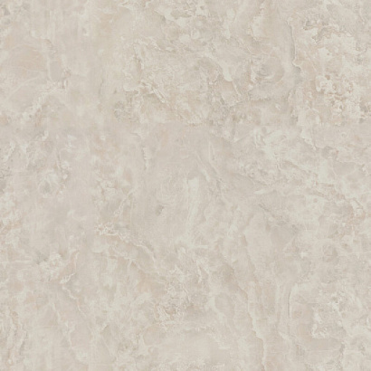 Обои R23914 Fipar Italian Burlesque Fipar коллекция Italian Burlesque производства РОССИЯ в интернет-магазине Обоитрейд