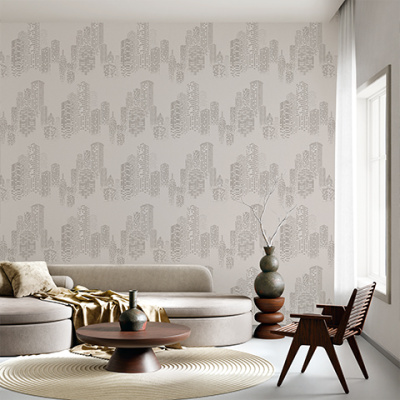 Обои 54495-7 Andrea Rossi Бокка