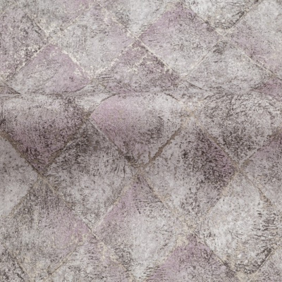 Обои PL71710-45 Палитра Loft