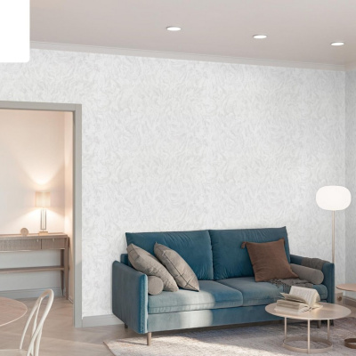 Обои PL72375-14 Palitra Life Роял Эйр