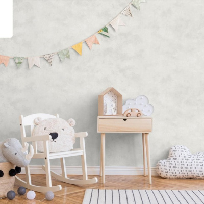 Обои 70632-46 R аспект Карелия