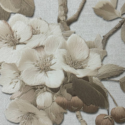 Обои 1005-2 Alessandro Allori Giorgio