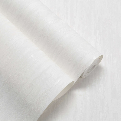 Обои PL71633-11 Палитра Champagne