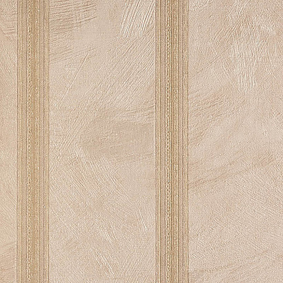 Обои 41829B Prima Italiana Brillante Prima Italiana коллекция Brillante (Prima Italiana) производства РОССИЯ в интернет-магазине Обоитрейд