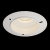 Встраиваемый светильник Technical Downlight DL043-01W
