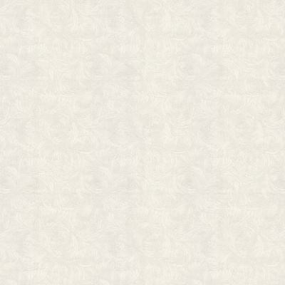 Обои OM 2001 Grandeco Poeme