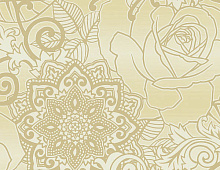 Обои GA30003 Collins & Company Gatsby