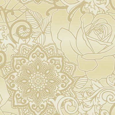 Обои GA30003 Collins & Company Gatsby