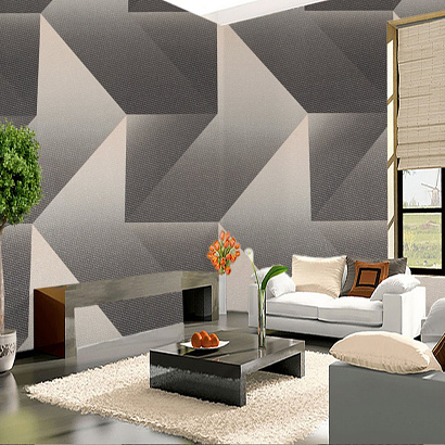 Обои HC72264-42 Home color Wow Effect Home color коллекция Wow Effect производства РОССИЯ в интернет-магазине Обоитрейд