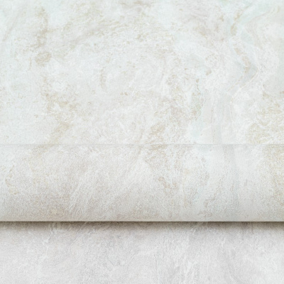 Обои 10503-02 Артекс Эльбрус