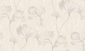Обои VE 3308 Grandeco Very
