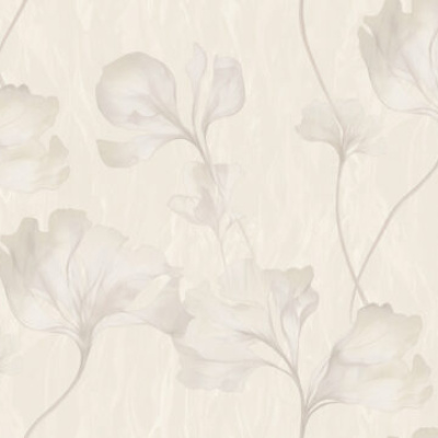 Обои VE 3308 Grandeco Very