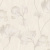 Обои VE 3308 Grandeco Very