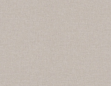 Обои UV 1102 Grandeco Universe