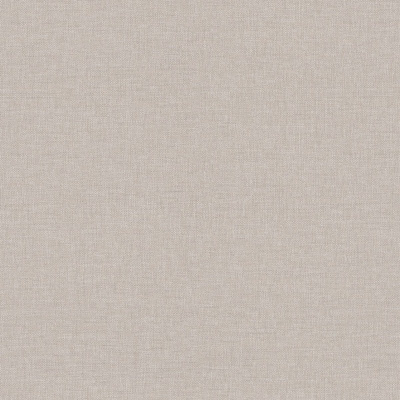 Обои UV 1102 Grandeco Universe