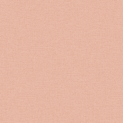 Обои 54480-27 Andrea Rossi Spectrum Boom