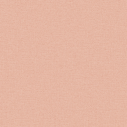 Обои 54480-27 Andrea Rossi Spectrum Boom Andrea Rossi коллекция Spectrum Boom производства  в интернет-магазине Обоитрейд