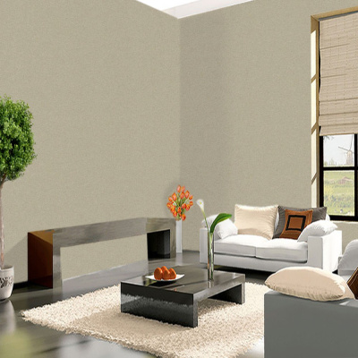 Обои JF1214 Grandeco Jungle Fever / Ciara / Asperia