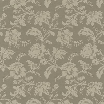 Обои 515190 Rasch Trianon-XI