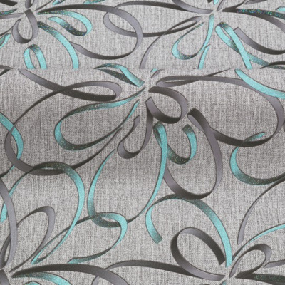 Обои PL71686-44 Палитра Sydney