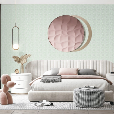 Обои 5062-6 Bernardo Bartalucci Carnazza