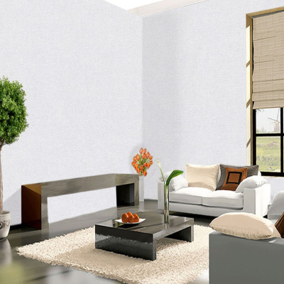 Обои UR1004 Grandeco Universe 2022 / Universe 4 / Infinity 3