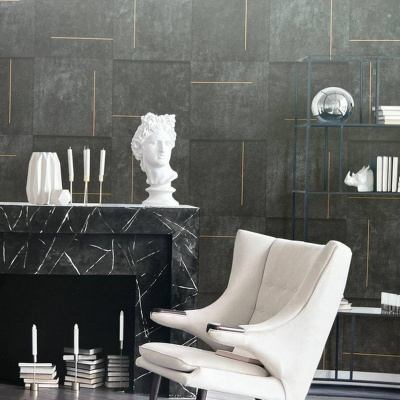 Обои 54391-7 Andrea Rossi Cheradi