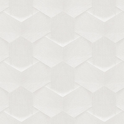 Обои RWA2603-1 Alessandro Allori Barbara