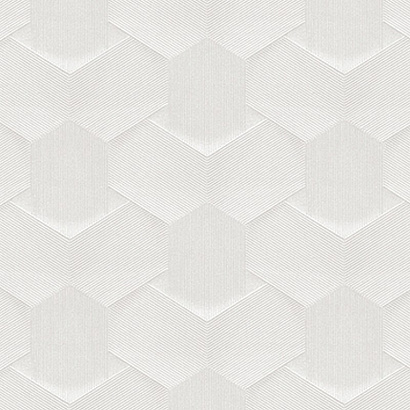 Обои RWA2603-1 Alessandro Allori Barbara Alessandro Allori коллекция Barbara производства Италия в интернет-магазине Обоитрейд