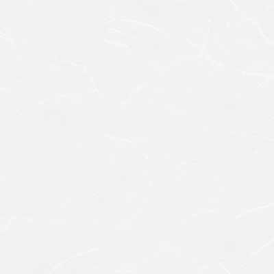 Обои W190101 Rasch Bright Whisper