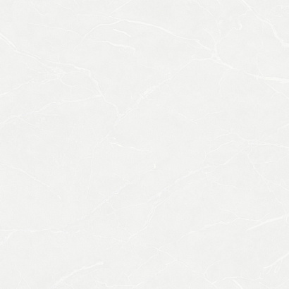 Обои W190101 Rasch Bright Whisper Rasch коллекция Bright Whisper производства  в интернет-магазине Обоитрейд