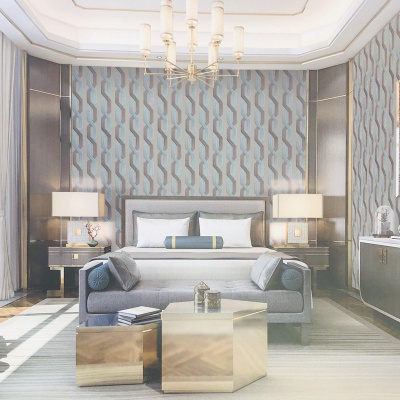 Обои RWT 1806-5 Alessandro Allori Grace